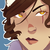 :iconteh-zomg-factor: