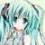 :iconteh1337asuka: