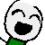 :iconTeh1337hax0r: