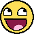 :iconteh133ness: