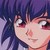 :iconteh187: