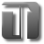 :iconteh1leftb-hind: