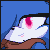 Teh2chao2 :iconteh2chao2: