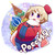 :iconteh3pic0taku: