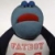 :iconteh4esz: