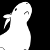 :iconteh714: