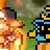:icontehactionfan: