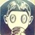 :icontehadopter: