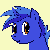 :icontehagg: