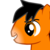 :icontehagg: