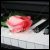 :icontehalmightyarts: