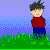 :icontehalmightyscribble: