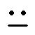 tehalycat :icontehalycat: