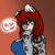 :icontehamazingrubberduck: