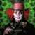 :iconTehAndroid:
