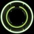 :icontehandroid: