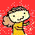 :icontehanimekidd:
