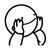 :icontehanimenoob: