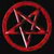 :icontehanu6th: