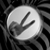 :icontehanux:
