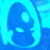 :iconteharcohn: