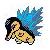:iconteharmoredcore: