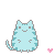 :icontehartthefthunter: