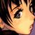 :icontehashly512: