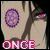 :icontehauthor-sama8d: