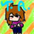 :icontehauthoress: