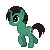 :icontehawesomeface: