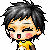 :icontehazncookie: