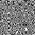 :icontehb0ll0x: