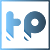 :icontehbackslasher: