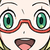 :icontehbalrogfan: