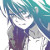 :icontehbani-chan: