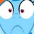:icontehbatmace: