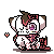 :icontehbayleaf:
