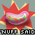 :icontehbean: