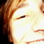 :icontehben: