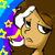 :icontehbiggestinuluvah:
