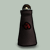 :icontehbigkahuna: