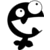 :icontehblackmonster: