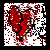 :icontehblindcerberus: