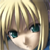 :icontehblkdrgn: