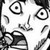 :icontehblob: