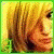 :icontehbloodyangels: