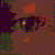 :icontehbomb: