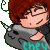 :icontehbooknerd: