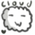 :icontehboredcloud: